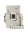 Fujifilm instax mini LiPlay+ Tasche beige - nr 7