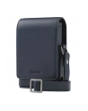 Fujifilm instax mini LiPlay+ Tasche navi blau - nr 4