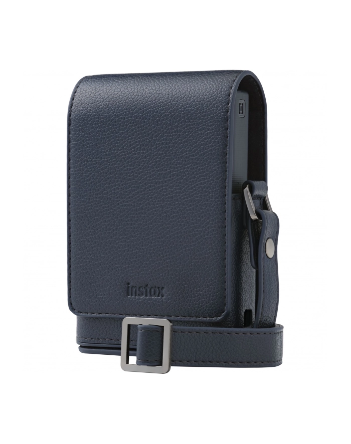 Fujifilm instax mini LiPlay+ Tasche navi blau główny