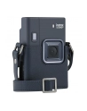 Fujifilm instax mini LiPlay+ Tasche navi blau - nr 6