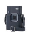 Fujifilm instax mini LiPlay+ Tasche navi blau - nr 7