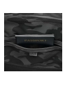 Pacsafe Totepack czarny - nr 7