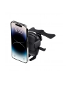 iOttie Easy One Touch 6 Universal CD Slot Mount - nr 1