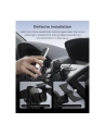 iOttie Easy One Touch 6 Universal CD Slot Mount - nr 3