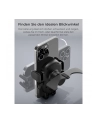 iOttie Easy One Touch 6 Universal CD Slot Mount - nr 4