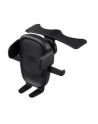 iOttie Easy One Touch 6 Universal CD Slot Mount - nr 9