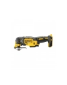 DeWalt DCS355N-XJ bulk Akku-Multitool - nr 2