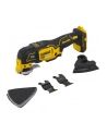DeWalt DCS355N-XJ bulk Akku-Multitool - nr 3