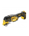 DeWalt DCS355N-XJ bulk Akku-Multitool - nr 8