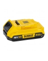 DeWalt DCD794D2T-QW Akku-Bohrschrauber - nr 2