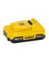 DeWalt DCD794D2T-QW Akku-Bohrschrauber - nr 3