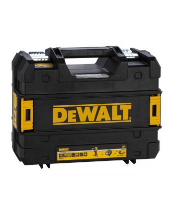DeWalt DCD794D2T-QW Akku-Bohrschrauber