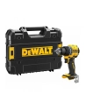 DeWalt DCD794NT-XJ Akku-Bohrschrauber - nr 1