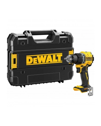 DeWalt DCD794NT-XJ Akku-Bohrschrauber