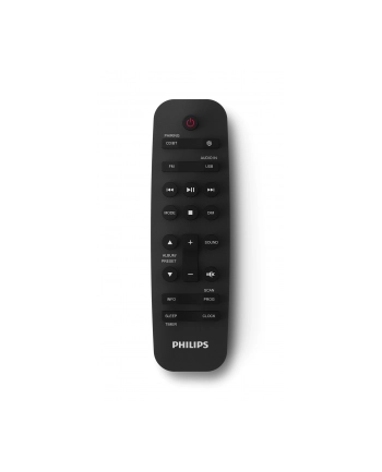 Philips TAM4205M2/12