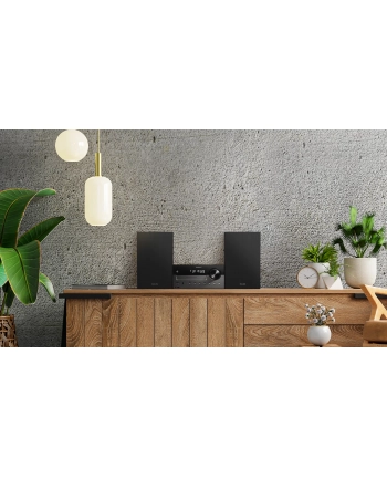 Philips TAM4505M2/12
