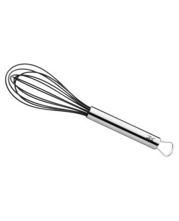 WMF Profi Plus Schneebesen Silikon 25 cm