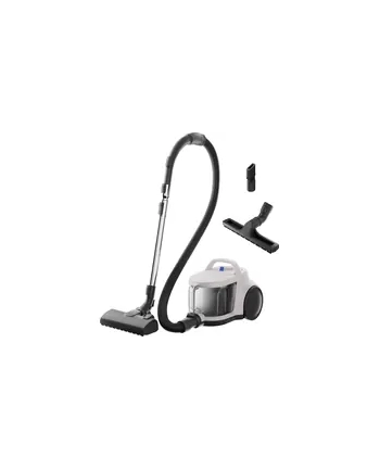 AEG AL 51C2SW
