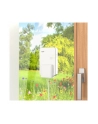 FRITZ!Repeater 1610 Outdoor - nr 12