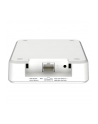 FRITZ!Repeater 1610 Outdoor - nr 14