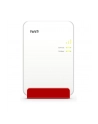 FRITZ!Repeater 1610 Outdoor - nr 15