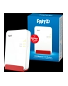 FRITZ!Repeater 1610 Outdoor - nr 18