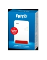 FRITZ!Repeater 1610 Outdoor - nr 22