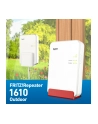 FRITZ!Repeater 1610 Outdoor - nr 23