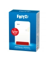 FRITZ!Repeater 1610 Outdoor - nr 5