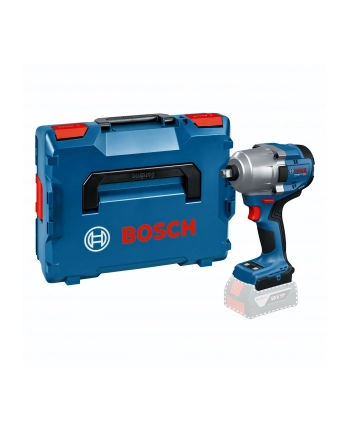 Bosch GDS 18V-780 Akku-Drehschlagschrauber