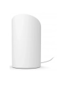 Philips Hue Play Wallwasher Doppelpack biały - nr 10