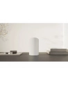 Philips Hue Play Wallwasher Doppelpack biały - nr 14