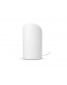 Philips Hue Play Wallwasher Doppelpack biały - nr 2