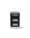 Philips Hue Play Wallwasher Doppelpack biały - nr 4