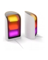 Philips Hue Play Wallwasher Doppelpack biały - nr 8