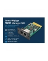 PowerWalker SNMP Manager NG - nr 10