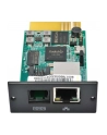 PowerWalker SNMP Manager NG - nr 2