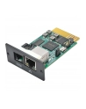 PowerWalker SNMP Manager NG - nr 3