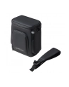 EcoFlow wasserfeste Tragetasche dla TRAIL Powerstation - nr 1