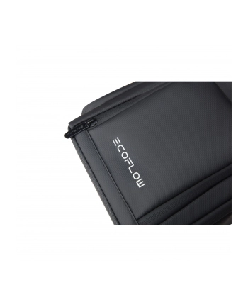 EcoFlow wasserfeste Tragetasche dla TRAIL Powerstation