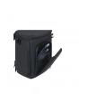 EcoFlow wasserfeste Tragetasche dla TRAIL Powerstation - nr 8
