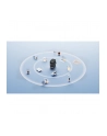 EcoFlow TRAIL 200 DC Portable Powerstation - nr 12