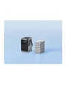 EcoFlow TRAIL 200 DC Portable Powerstation - nr 7