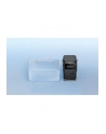 EcoFlow TRAIL 200 DC Portable Powerstation - nr 9