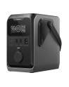 EcoFlow TRAIL 300 DC Portable Powerstation - nr 16