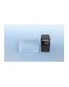 EcoFlow TRAIL 300 DC Portable Powerstation - nr 21
