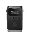 EcoFlow TRAIL 300 DC Portable Powerstation - nr 4