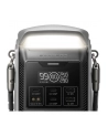 EcoFlow TRAIL Plus 300 DC Portable Powerstation - nr 10