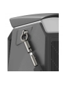 EcoFlow TRAIL Plus 300 DC Portable Powerstation - nr 11