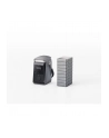 EcoFlow TRAIL Plus 300 DC Portable Powerstation - nr 13